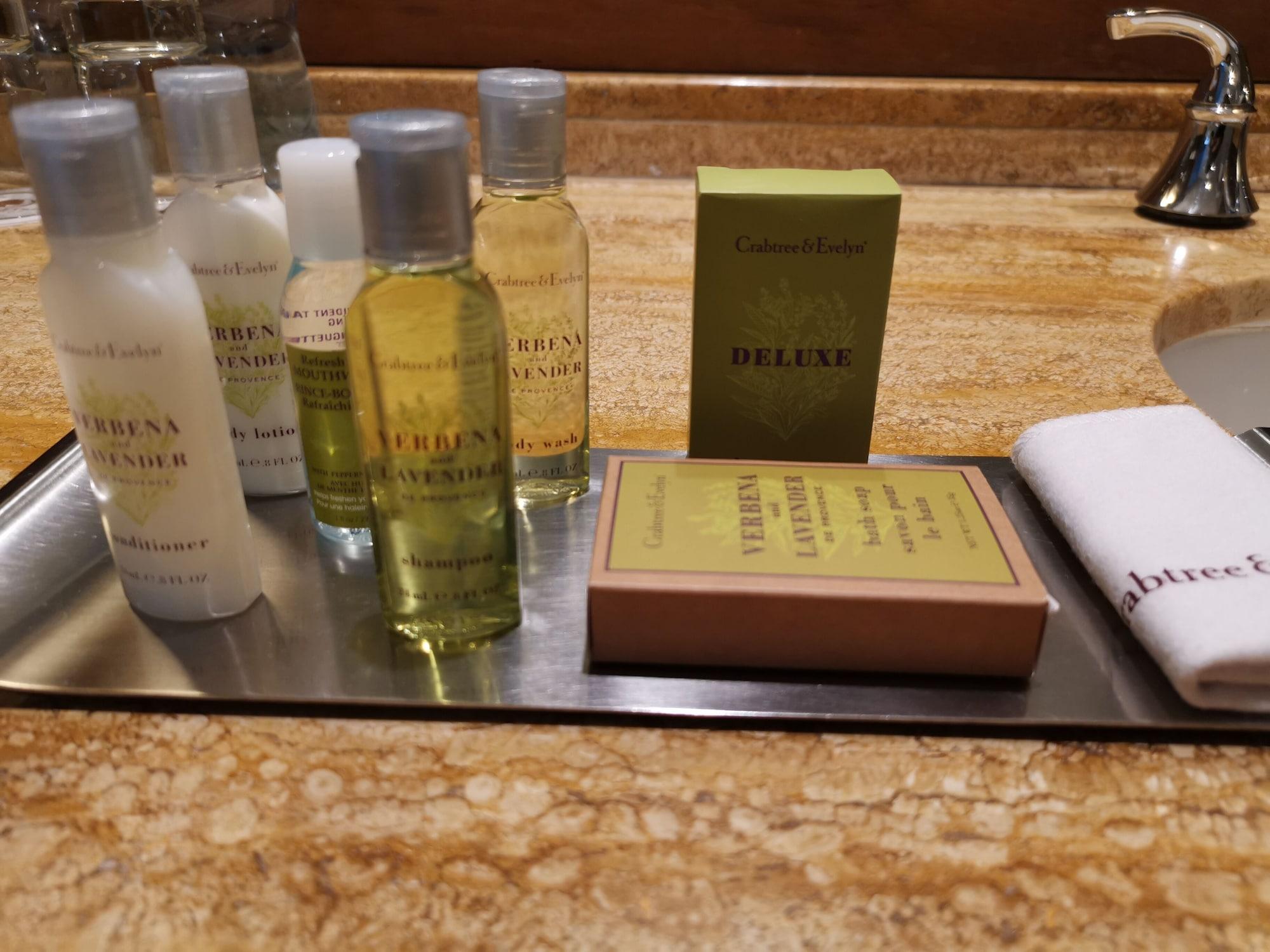 Hotel Doubletree By Hilton Miraflores El Pardo Distretto di Lima