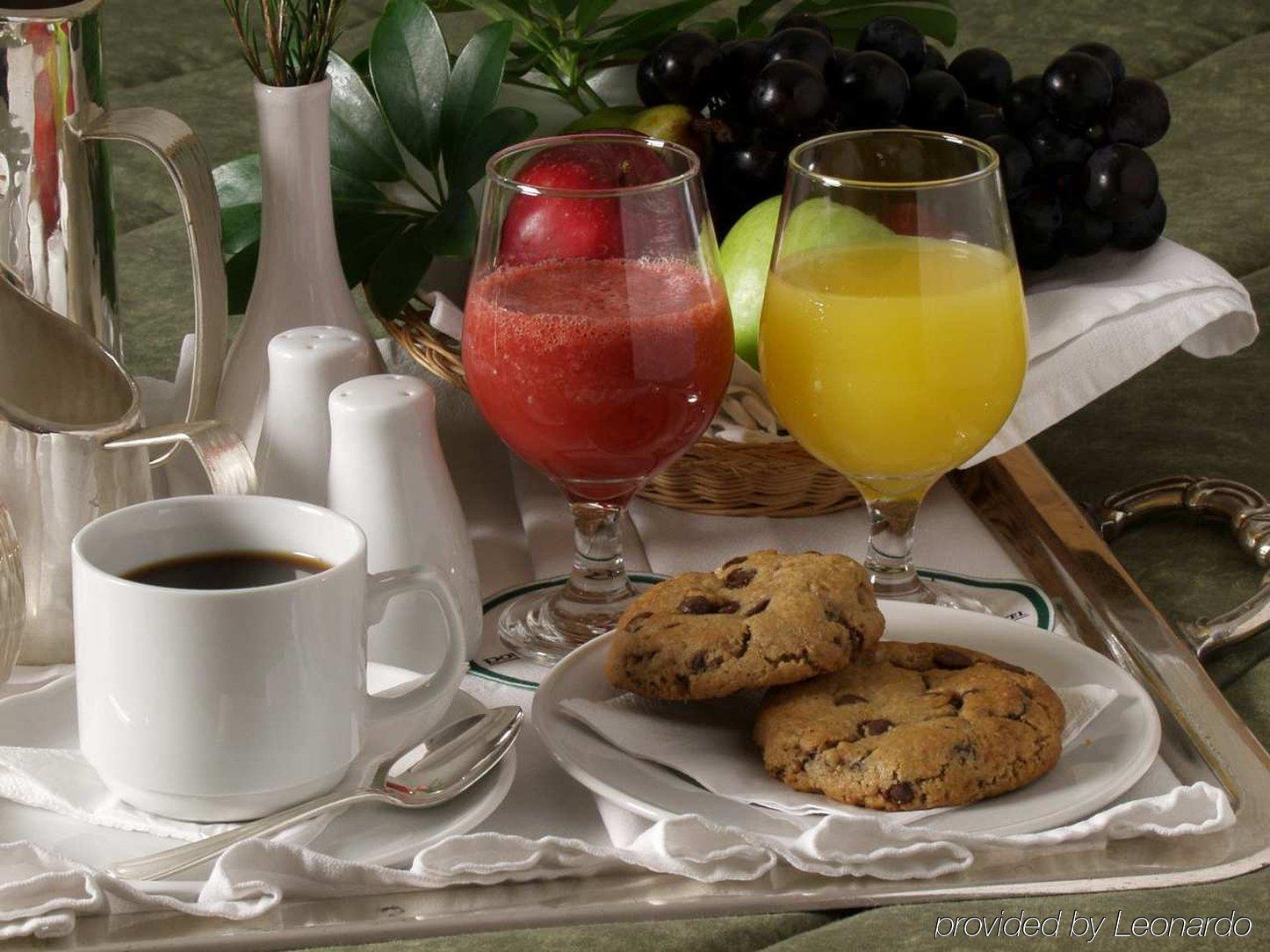 Doubletree By Hilton Miraflores El Pardo Distretto di Lima