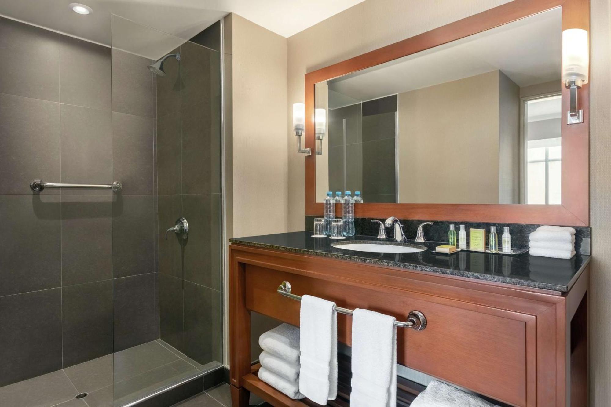 Doubletree El Pardo By Hilton Hotel