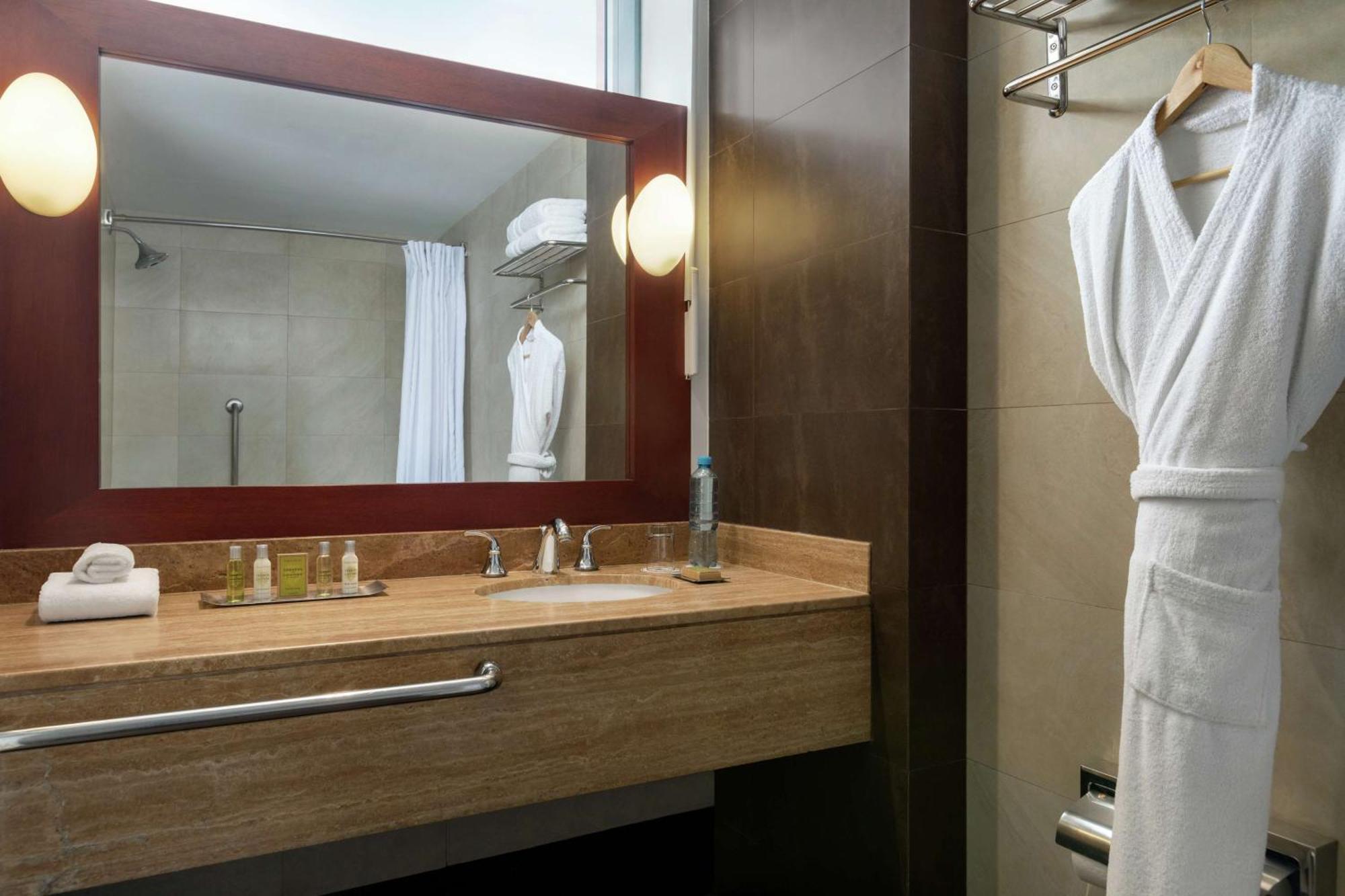 Doubletree El Pardo By Hilton