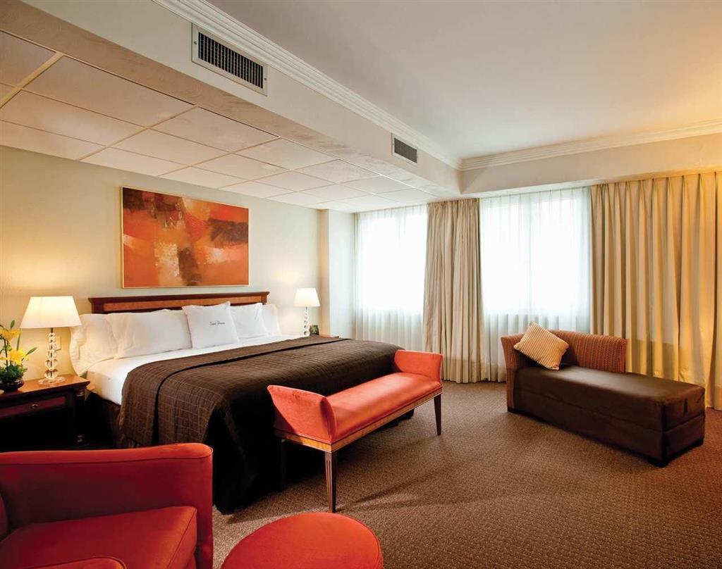 Doubletree El Pardo By Hilton 5*